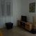 apartments SOLARIS, private accommodation in city Budva, Montenegro - IMG-31f8659cda484455a0a568c10c0dbea2-V (1)